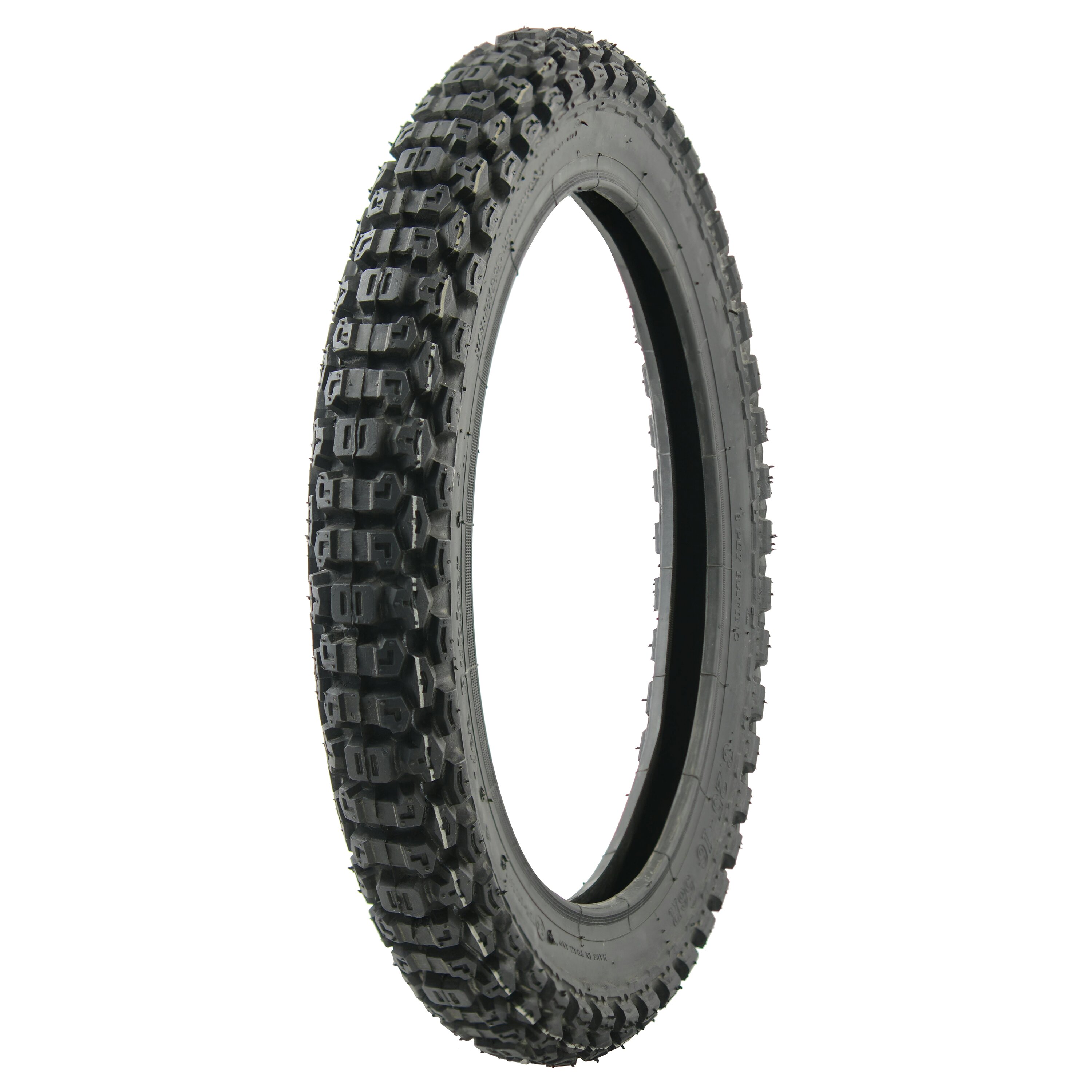 Reifen 3.25-16 VEE RUBBER VRM022