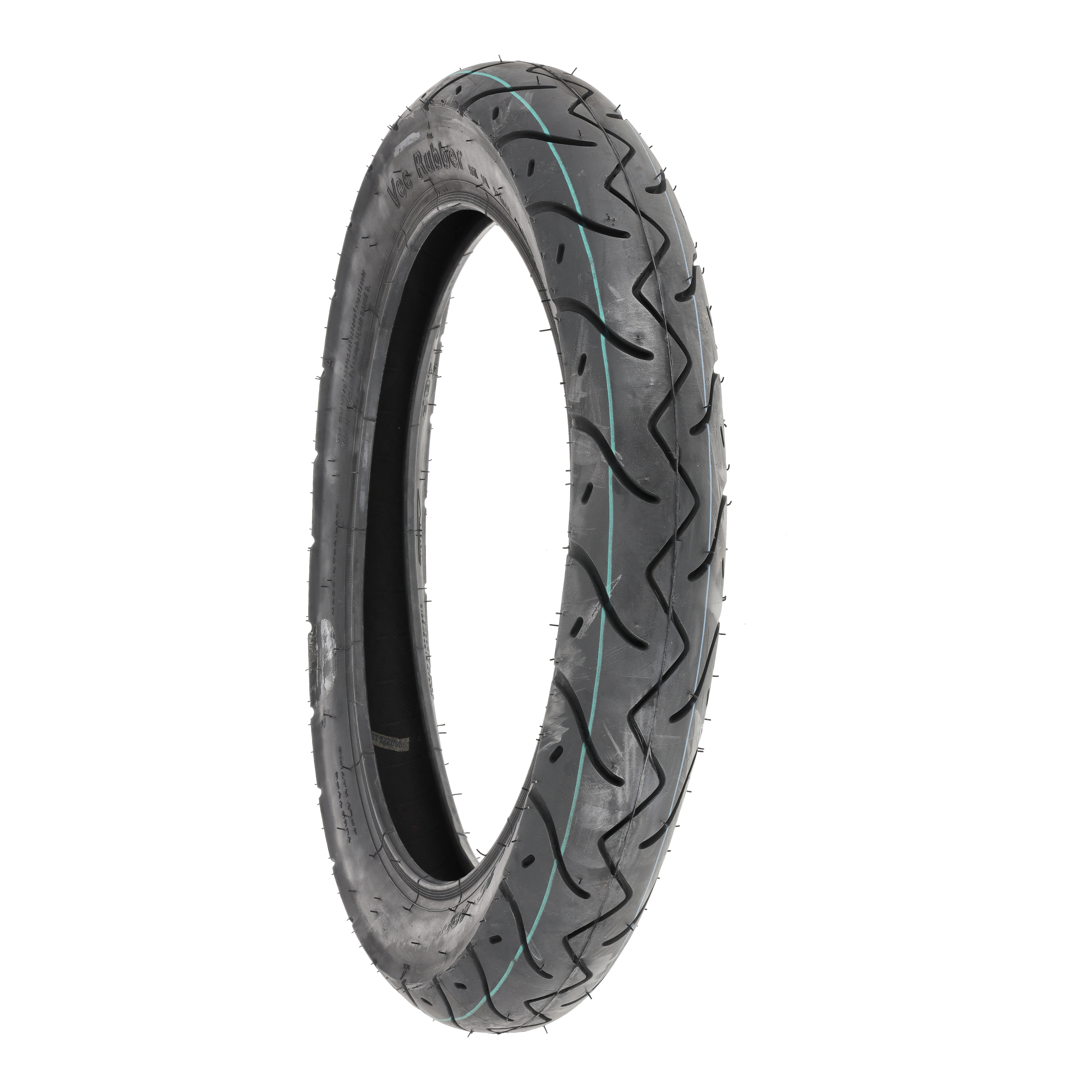 Reifen 3.25-16 VEE RUBBER VRM099F