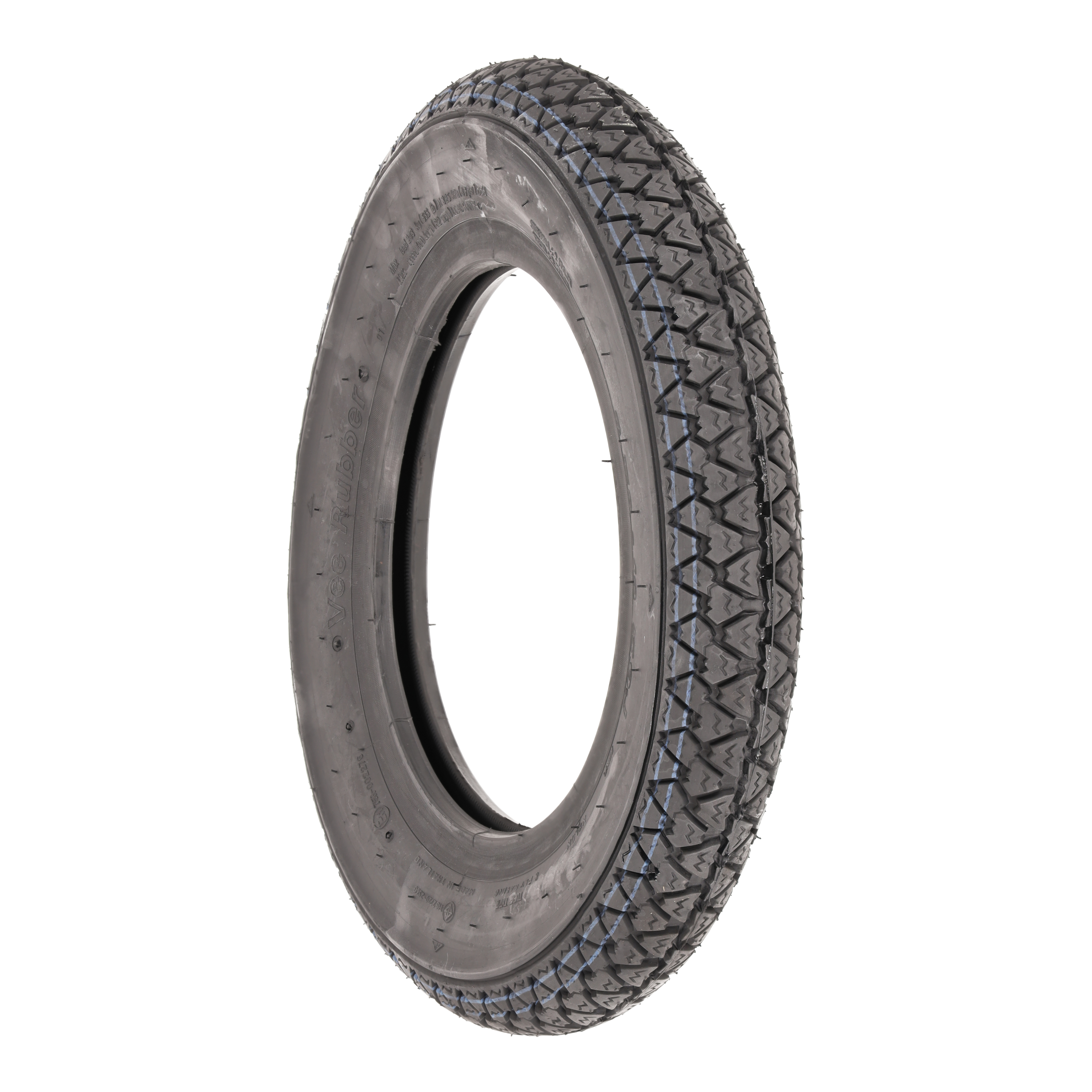 Reifen 3.50-10 VEE RUBBER VRM054