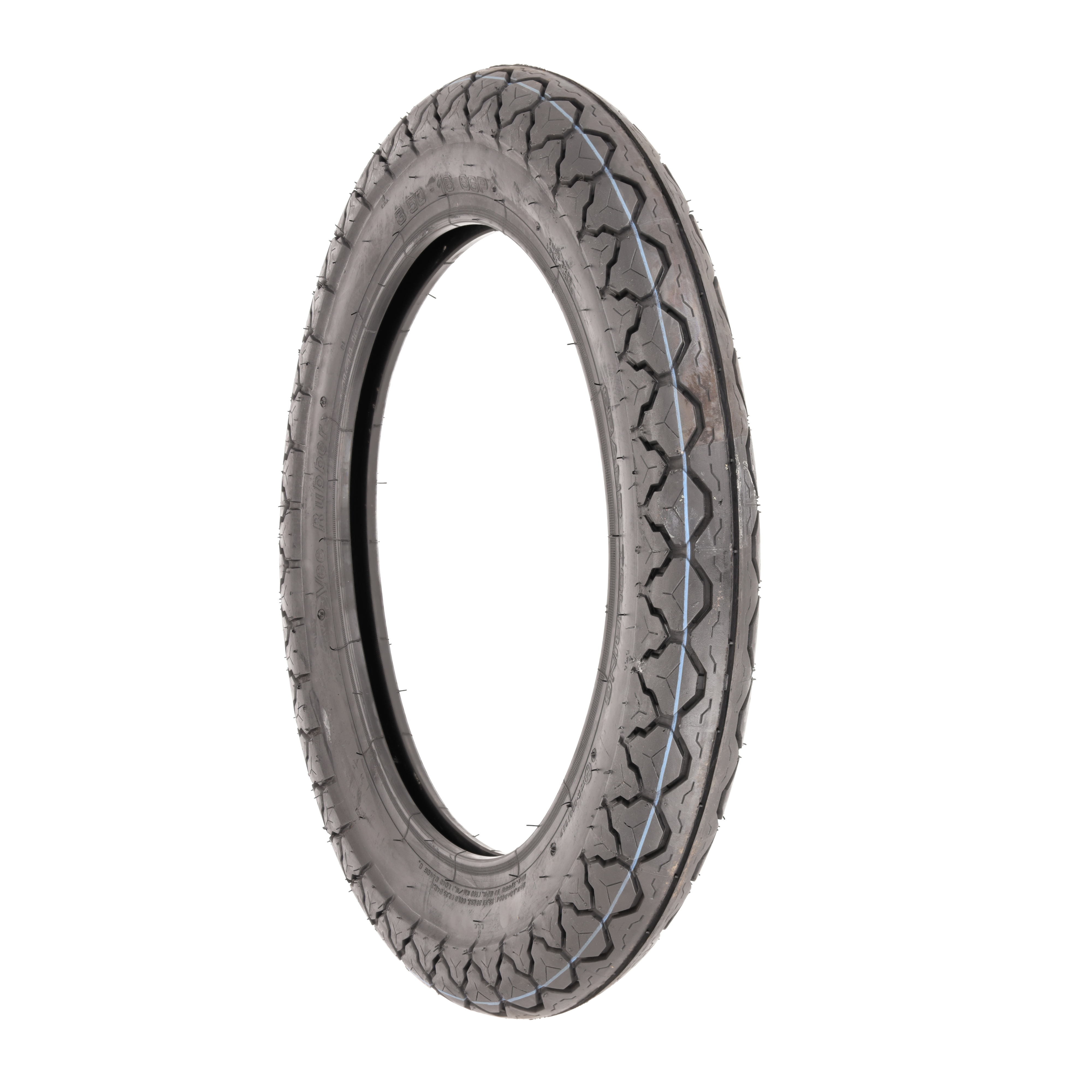 Reifen 3.50-16 VEE RUBBER VRM159
