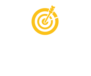 Piktogramm 3