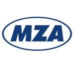 MZA Meyer-Zweiradtechnik GmbH