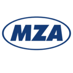 MZA Meyer-Zweiradtechnik GmbH