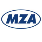 MZA Meyer Zweiradtechnik GmbH