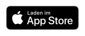 Apple App-Store