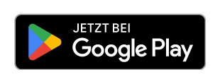 Google Play-Store