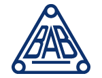BAB-Dreieck