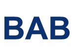 BAB