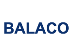 Balaco