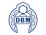 DBM