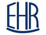 EHR