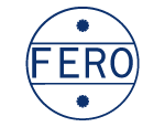 Fero