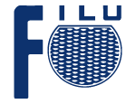 Filu