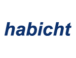 Habicht