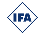 IFA