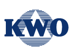 KWO