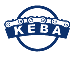 Keba