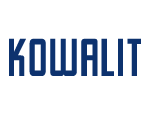 Kowalit