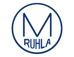 M-Ruhla