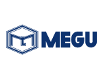 ML-Megu