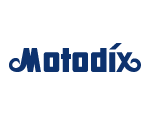 Motodix
