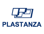 Plastanza