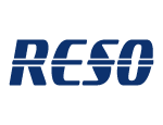 Reso