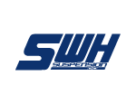 SWH-Suspension