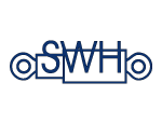 SWH