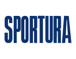 Sportura