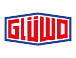 Glüwo