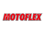 Motoflex