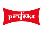 Perfekt