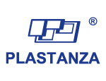 Plastanza