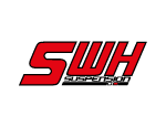 SWH-Suspension